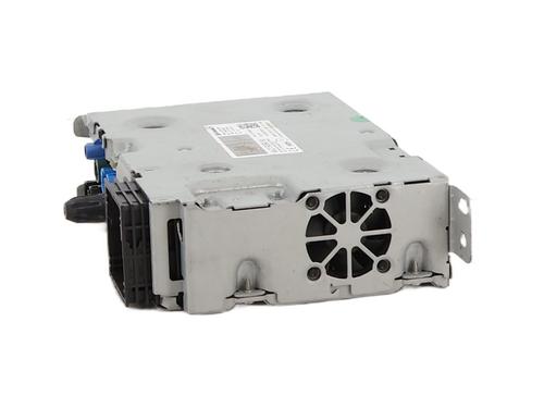 Used Radio Radio CITROËN C4 Grand Picasso II (DA_, DE_) 1.6 BlueHDi 120 (120 hp) 33607633 33607633