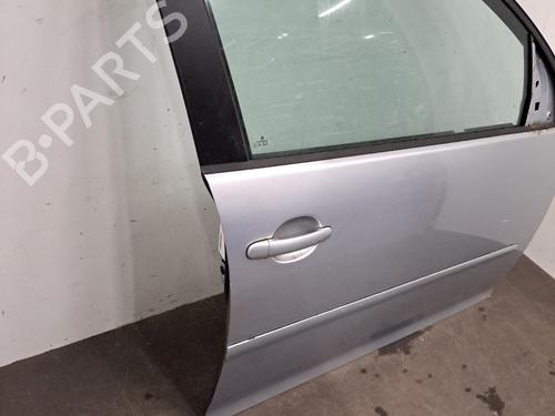 Right front door VW GOLF V (1K1) 1.9 TDI | BP31161736C3 