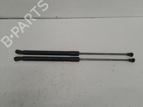Used Tailgate lift support SEAT IBIZA IV ST (6J8, 6P8) 1.6 TDI (90 hp) 28402167