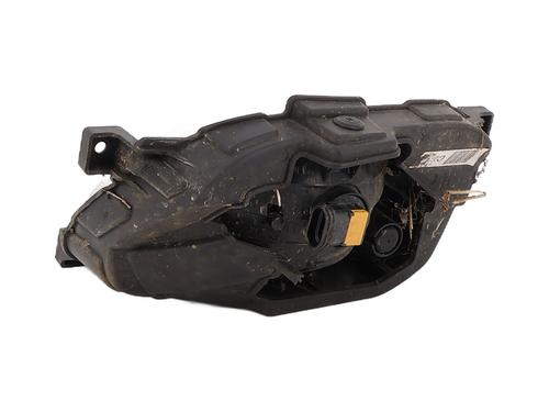Used Left front fog light Left front fog light KIA CARENS IV 1.7 CRDi (116 hp) 34454196 34454196