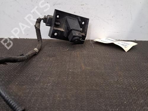 Kamera NISSAN QASHQAI I (J10, NJ10) 1.6 (117 hp) 29129600
