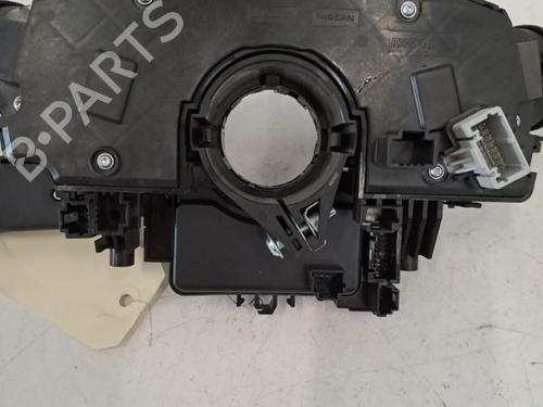 Steering column stalk RENAULT CLIO V (B7_) 1.0 SCe 75 (B7M5) | BP28396299I23  - Image 6