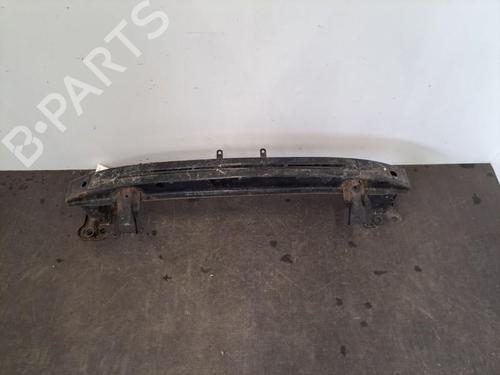 front-bumper-reinforcement-vw-passat-b6-3c2-2005-2006-2007-2008-2009-2010-2011-28404745 main image