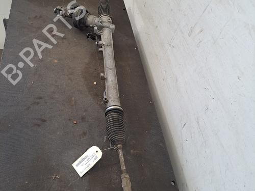 Used Steering rack Steering rack 37748624 37748624
