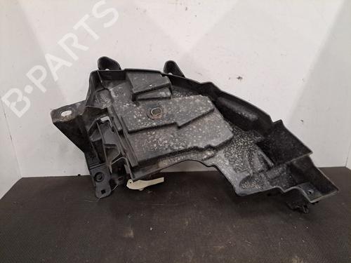 left-headlight-support-renault-fluence-l3_-2010-30201322 main image