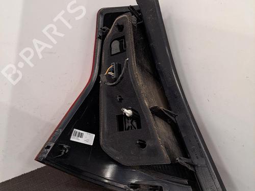 Right taillight DACIA SANDERO 1.2 16V | BP28402028C35 - Image 4