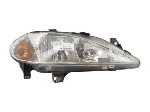 Used Right headlight Right headlight 39568385 39568385