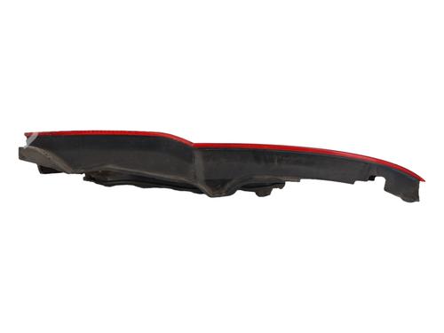 Left taillight FIAT PANDA (169_) 1.2 (169.AXB11, 169.AXB1A) | BP38725388C34 - Image 3