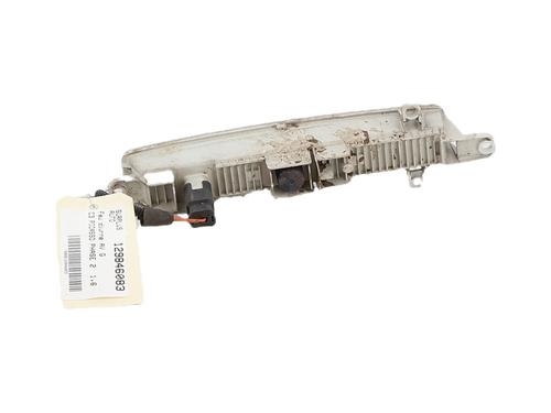 Left daytime light CITROËN C3 Picasso (SH_) | BP39387355C104 - Image 3