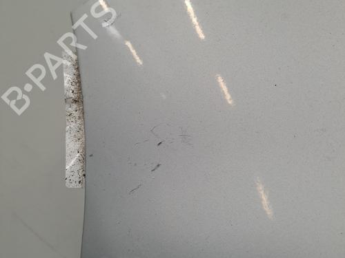Right front fenders HYUNDAI i10 I (PA) 1.1 | BP29627893C42 