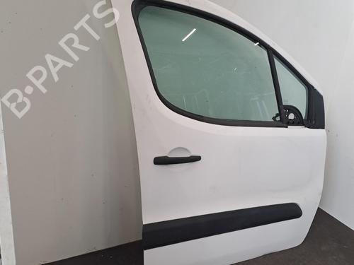 Used Right front door Right front door 38986258 38986258