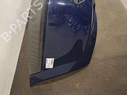 Used Front bumper Front bumper 28407772 28407772
