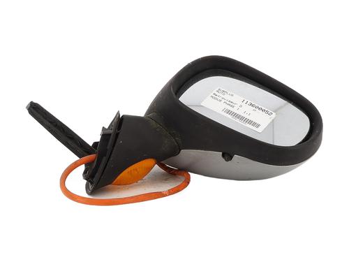 right-mirror-renault-modus-grand-modus-fjp0_-2004-32066818 main image