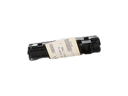 Warning switch OPEL INSIGNIA A (G09) 2.0 CDTI (68) | BP37195419I22 - Image 3