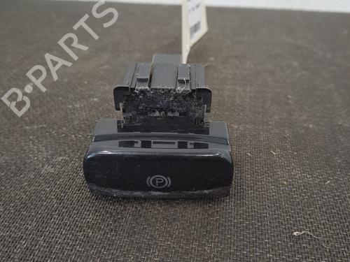Used Switch CITROËN C4 II (NC_) 1.6 HDi 115 (114 hp) 28389317