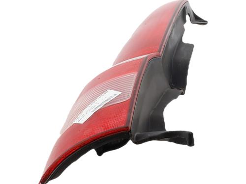 Used Left taillight Left taillight 37587990 37587990