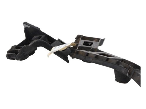 rear-bumper-bracket-vw-golf-vii-5g1-bq1-be1-be2-2012-2013-2014-2015-2016-2017-2018-2019-2020-2021-32029308 main image