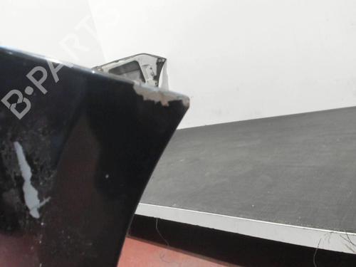 Used Rear bumper Rear bumper 28405948 28405948