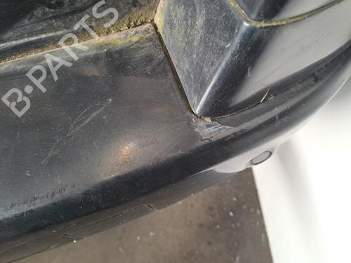 Rear bumper CITROËN C4 Grand Picasso I (UA_) 1.6 HDi 110 | BP28392892C8 