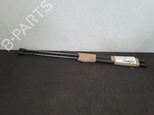 Used Tailgate lift support RENAULT TWINGO III (BCM_, BCA_) 1.0 SCe 70 (71 hp) 28389476