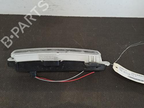 Left daytime light PEUGEOT 108 1.0 VTi 72 | BP28395869C104 