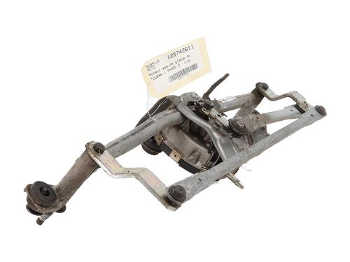 Used Front wiper motor Front wiper motor 36369036 36369036