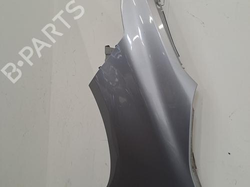 Left front fenders CITROËN C4 Grand Picasso II (DA_, DE_) 1.6 BlueHDi 120 | BP29897928C41