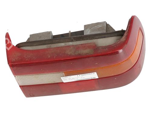 Right taillight VOLVO 850 (854) 2.4 | BP31646587C35 