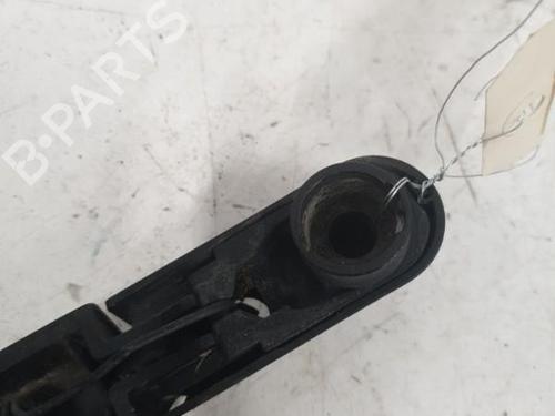 rear-windshield-wiper-arm-renault-twingo-ii-cn0_-2007-28404853 main image