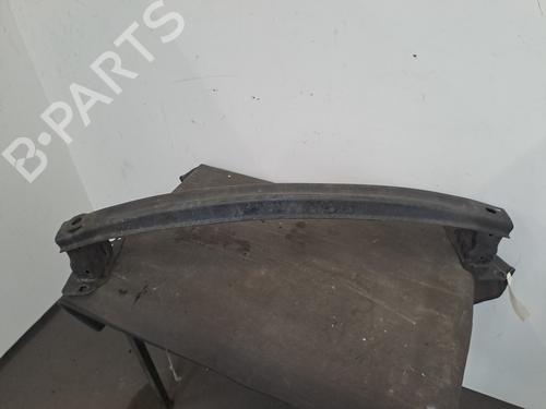 Used Front bumper reinforcement SEAT IBIZA IV (6J5, 6P1) 1.0 (75 hp) 29335500