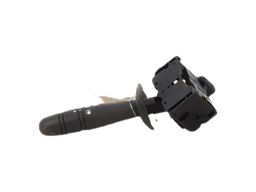 Switch RENAULT ESPACE IV (JK0/1_) 2.0 dCi (JK02, JK03) | BP37526546I30 - Image 2