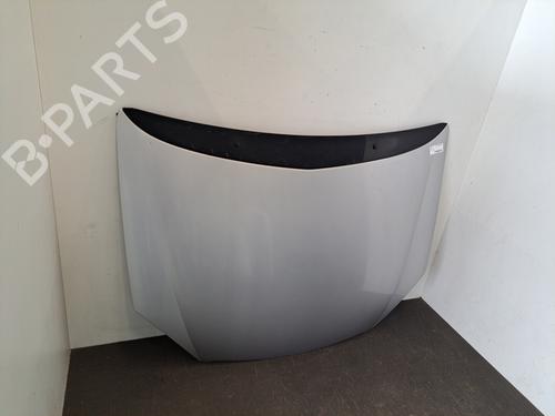 Hood CITROËN C5 I (DC_) 2.2 HDi (DC4HXB, DC4HXE) | BP28391091C1 