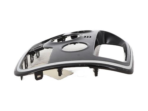 Other RENAULT KANGOO Express (FW0/1_) 1.5 dCi 95 (FW16) | BP33204209O1 - Image 4