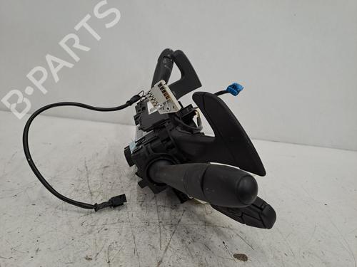 Steering column stalk CITROËN C3 II (SC_) 1.2 VTi 82 | BP28398426I23  - Image 13