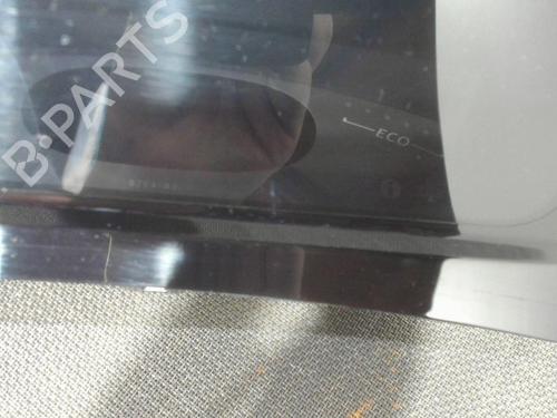 Display HONDA CIVIC VIII Hatchback (FN, FK) 1.8 (FN1, FK2) (140 hp) 28405140