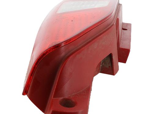 right-taillight-peugeot-partner-tepee-2008-33945342 main image