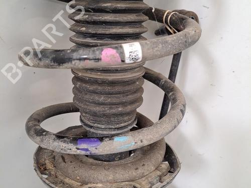 Right front shock absorber HYUNDAI TUCSON (TL, TLE) 1.7 CRDi | BP28402467M17 