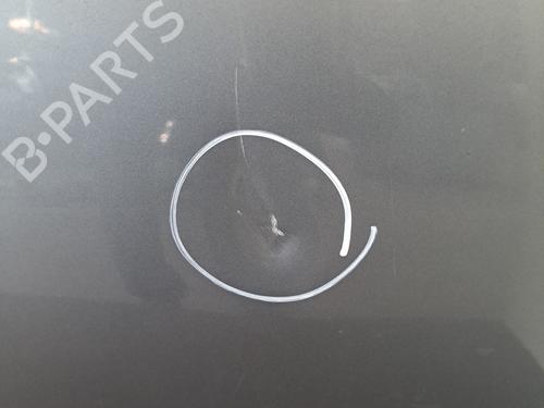 Right front door ALFA ROMEO MITO (955_) 1.3 MultiJet (955AXP1A, 955AYC1A) | BP28404032C3 