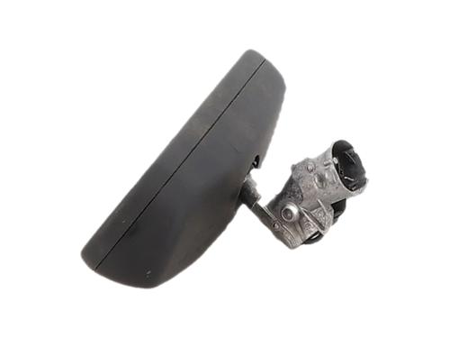 Rear mirror CITROËN C5 III (RD_) 2.0 HDi 140 (RDRHF8, RDRHFA, RDRHA8, RDRHAJ) | BP37280556I6 - Image 5
