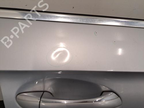 Right front door MERCEDES-BENZ CLS (C219) CLS 350 (219.356) | BP28404098C3 