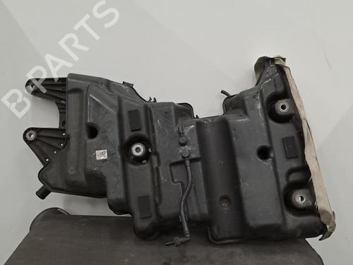 AdBlue tank MERCEDES-BENZ VITO Mixto (Double Cabin) (W447) 119 CDI 4-matic (447.701, 447.703, 447.705) | BP28398436M85 