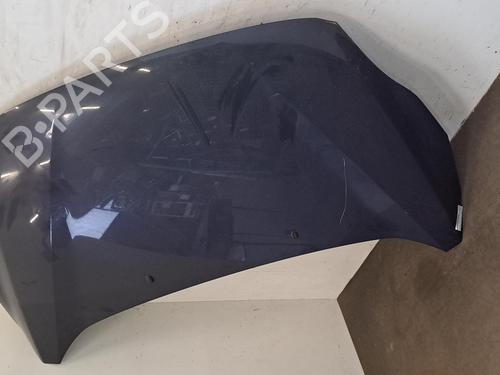 Used Hood Hood FORD GRAND C-MAX (DXA/CB7, DXA/CEU) 1.6 TDCi (115 hp) 36505565 36505565