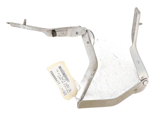 hingedoor-check-strap-peugeot-607-9d-9u-2000-32024523 main image