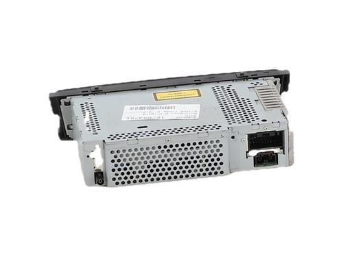 Auto-radio Auto-radio 37470497 37470497