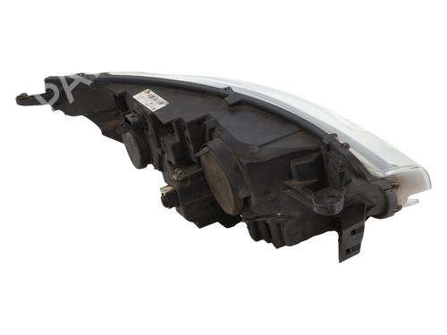 Left headlight CITROËN C4 II (NC_) 1.6 BlueHDi 120 | BP36674000C28 - Image 3