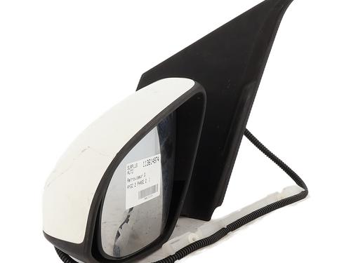 Retrovisor esquerdo TOYOTA AYGO (_B4_) 1.0 VVTi (KGB40) (72 hp) 32206098