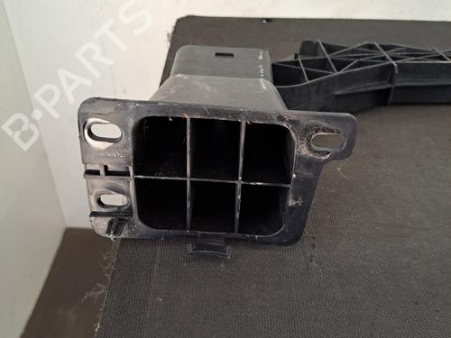 Used Crossmember Crossmember PEUGEOT 308 SW I (4E_, 4H_) 1.6 HDi (112 hp) 33476217 33476217