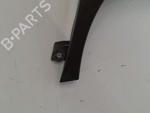 Right front fenders CITROËN C8 (EA_, EB_) 2.0 HDi 165 | BP29429053C42 