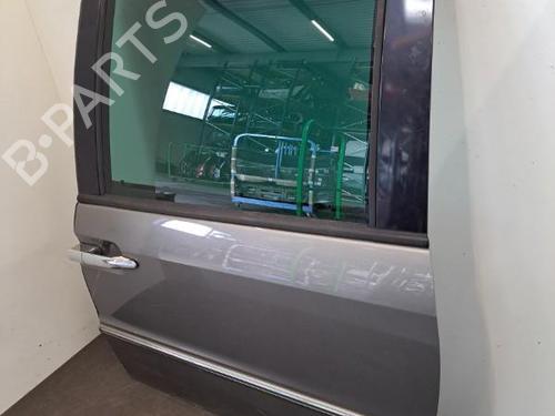 Left slide door LANCIA PHEDRA (179_) 2.0 JTD (179.AXE1A) | BP28404724C74 