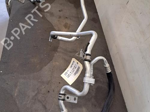 Used AC pipe AC pipe 37748323 37748323